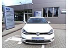 VW Golf Volkswagen VII Lim. 3 Türig Join Start-Stopp Navi, PDC