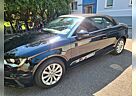 Audi A3 1.4 TFSI 92kW Attraction Cabriolet Attraction