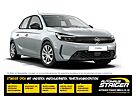 Opel Corsa 1.2 Facelift+Sitzheizung+PDC-hinten+