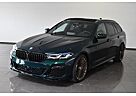 Alpina B5 V8 GT TOURING SWITCH-TRONIC Limited 250