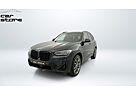 BMW X3 xDrive 30e M Sport |Pano|HUD|Blind|ACC|360°