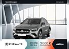 Mercedes-Benz GLA 180 Progressive/Kamera/Multibeam/AHK/Totwink