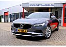 Volvo S90 2.0 T5 254pk Momentum Aut. Leder|BLIS|ParkAs