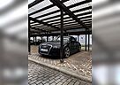 Audi TT Roadster 1.8T quattro BAM - SHZ, MFA, BOSE usw