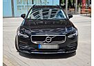 Volvo V90 D3 Geartronic -
