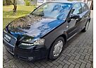 Audi A3 1.6 Ambiente - Top Zustand