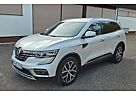 Renault Koleos BLUE dCi X-tronic Limited Edition