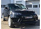 Land Rover Range Rover Sport HSE Dynamic*Panorama*Meridian*