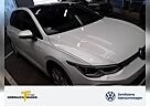 VW Golf Volkswagen 1.4 eHybrid GTE IQ.LIGHT PANO KAMERA LM18