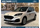 Ford Kuga ST-Line X Plug-In Hybrid 2.5 225PS Automati