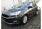 Ford C-Max 1.0 ECOBOOST Cool&Connect Navi.