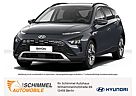 Hyundai Bayon Trend 1,0l +48V KLIMA SHZ RÜCKFAHRKAMERA