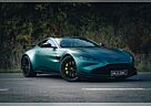 Aston Martin V8 Vantage 4.0 V8 F1 F1