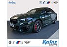 BMW 2er M235i xDrive Sonderfarbe/H&K/Glasdach
