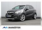 Opel Mokka 1.4 Turbo Innovation/Navi/Kamera/Lenkrheiz