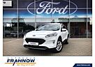Ford Kuga 2.0 EcoBlue Cool & Connect LED NAVI PDC SHZ