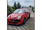 Alfa Romeo MiTo 1.4 16V -
