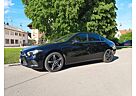 Mercedes-Benz A 200 Limo, Prog., 7G, Night, Display, Distronic