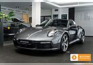 Porsche 911 Urmodell 911 Targa 4/Sportsitze Plus/Surround View
