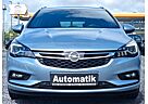 Opel Astra K Sports Tourer Ultimate *VOLLAUSSTATTUNG*