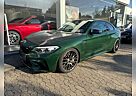 BMW M2 Competition "Tracktool"