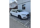 Ford Mondeo 1,5 EcoBoost Trend Trend