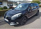 Renault Grand Scenic Bose Edition ENERGY dCi 130 S/S...