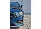 Mercedes-Benz E 53 AMG Coupe 4Matic/Night/Pano/360/Wide/LED