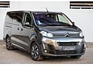 Citroën Spacetourer Feel XL / Heated seats / Automatic