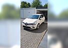 Renault Clio ENERGY TCe 90 Intens