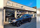 BMW iX3 Impressive *Sportsitze,HUD,H&K,DAB,RFK,PANO*
