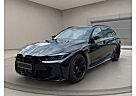 BMW M3 Touring xDrive Competition SOFORT MY2024 VOLL