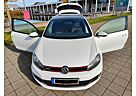 VW Golf Volkswagen 2.0 TSI GTI / ALPINE / ETON