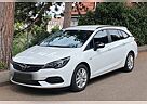Opel Astra ST 1.2 Direct Inj Turbo 107kW Edition ...