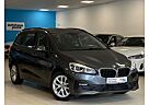 BMW 2er 218dGT/Aut/Navi+/HUD/LED/ParkDrivAs+/St&Go/Sport
