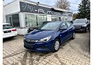 Opel Astra K Lim. 5-trg. Business|1.Hand|Wie NEU|...