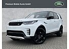 Land Rover Discovery D300 Dynamic HSE AWD AHK+Standheizun