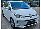 VW Up Volkswagen e-! Edition*AUTOMATIK*KLIMAA.*CAM*LED*