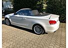 BMW 125i Cabrio Limited Edition Lifestyle Limite....