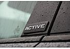 VW T-Cross Volkswagen Life|Active,DigCockpit, RearView,Keyless