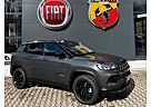 Jeep Compass Upland PHEV 4XE +Sitzheizung+LED+NAVI+