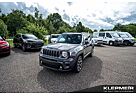 Jeep Renegade S 4Xe