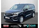 Opel Combo Cargo XL Edition 1.5 L2 +erhöhte Nutzlast+