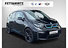 BMW i3 120Ah Sportpaket|20"|Navi|Sitzhzg.