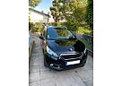 Peugeot 2008 Active e-HDi 92 STOP & START Active