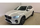 Volvo XC 60 XC60 T6 AWD FACELIFT Inscription Expr. Pano AHK
