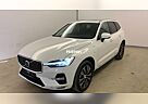 Volvo XC 60 XC60 T6 AWD FACELIFT Inscription Expr. Pano AHK