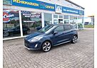 Ford Fiesta 1,0 EcoBoost 103kW S/S Active Plus
