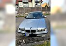 BMW 316i Compact -