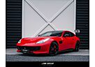 Ferrari GTC4Lusso 6.3 V12 DCT